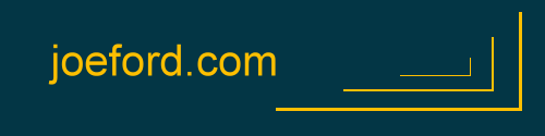 Description: D:\joeford's Documents\My Web Sites\jf.com\joeford banner.gif