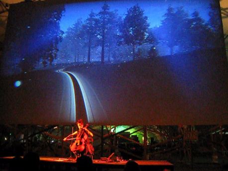 Description: D:\joeford's Documents\My Web Sites\jf.com\other_things\other_things_files\image002.jpg