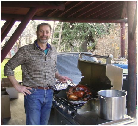 Description: D:\joeford's Documents\My Web Sites\jf.com\other_things\other_things_files\image003.jpg