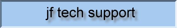 Description: Description: Description: Description: D:\joeford's Documents\My Web Sites\jf.com\techsuport\blue heading bar.jpg