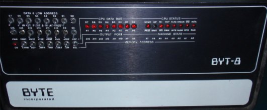 Description: Description: D:\joeford's Documents\My Web Sites\jf.com\techsuport\tech-supprt-home_files\image001.jpg