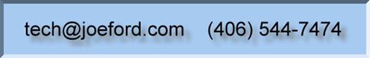 Description: Description: D:\joeford's Documents\My Web Sites\jf.com\techsuport\tech-supprt-home_files\image002.jpg