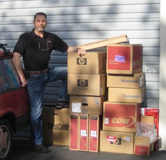 Description: Description: D:\joeford's Documents\My Web Sites\jf.com\techsuport\tech-supprt-home_files\image003.jpg